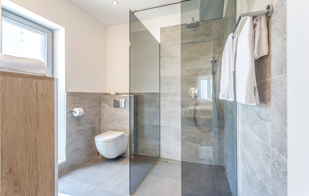 Ferienhaus - Split , Kroatien - CSC163 31