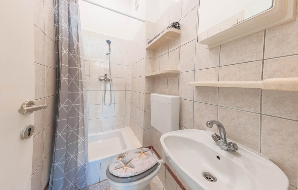 Lejlighed - Split , Kroatien - CSC164 15