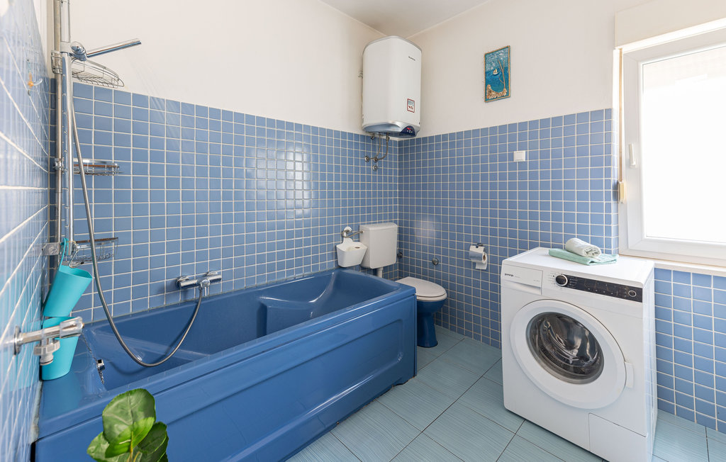 Lejlighed - Split - Podstrana , Kroatien - CSC171 13