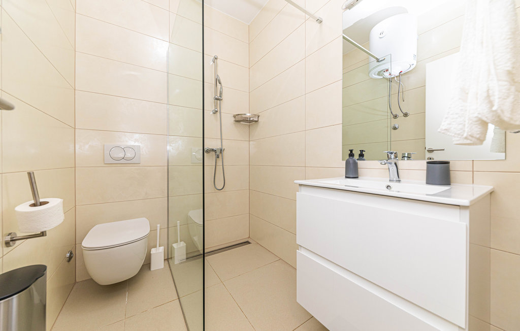 Ferieleilighet - Trogir Seget Donji , Kroatia - CSC256 14