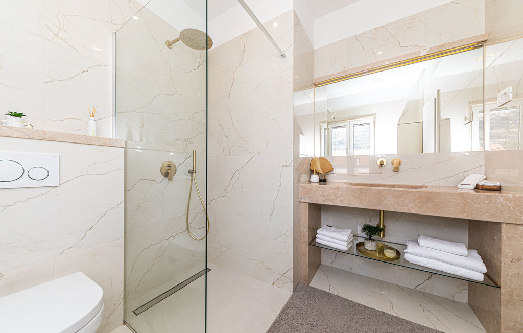 Lejlighed - Trogir-Kastel Luksic , Kroatien - CSC258 18