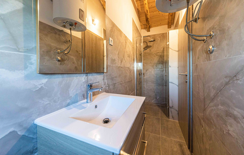 Ferienhaus - Split-Ugljane , Kroatien - CSC072 40