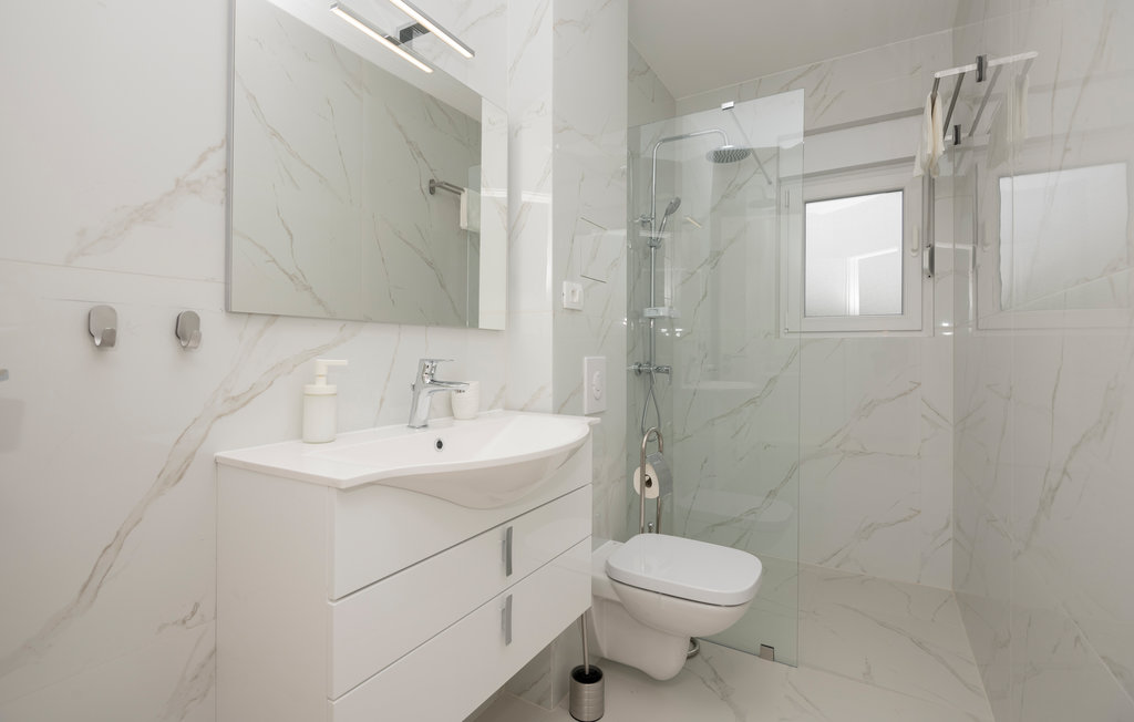 Feriehuse - Makarska-Glavina Donja , Kroatien - CSC011 41