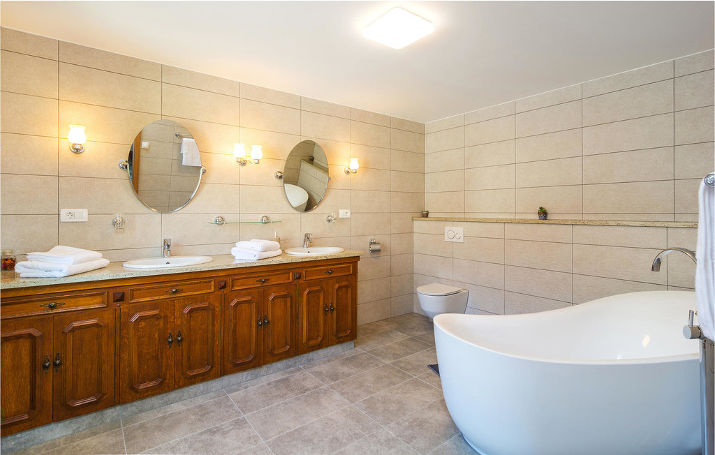 Feriehuse - Split-Gornje Sitno , Kroatien - CSC036 39