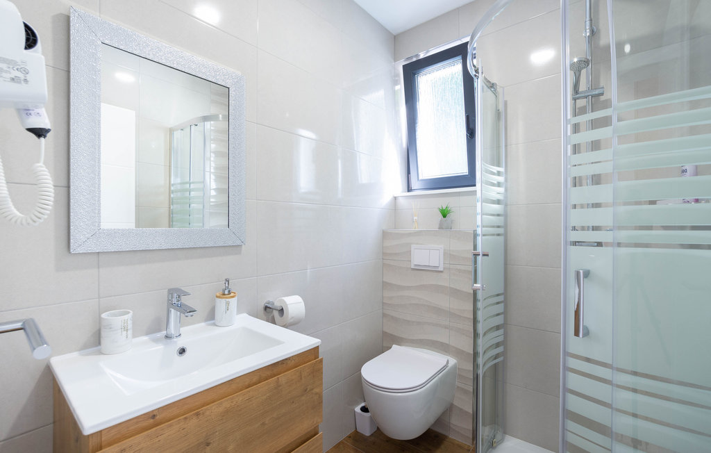 Feriehuse - Split-Trilj , Kroatien - CSC049 29