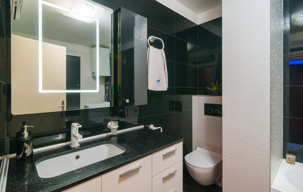 Lejlighed - Split , Kroatien - CSC132 13