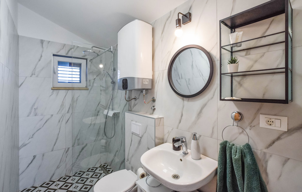 Feriehuse - Makarska - Medov Dolac , Kroatien - CSC135 28