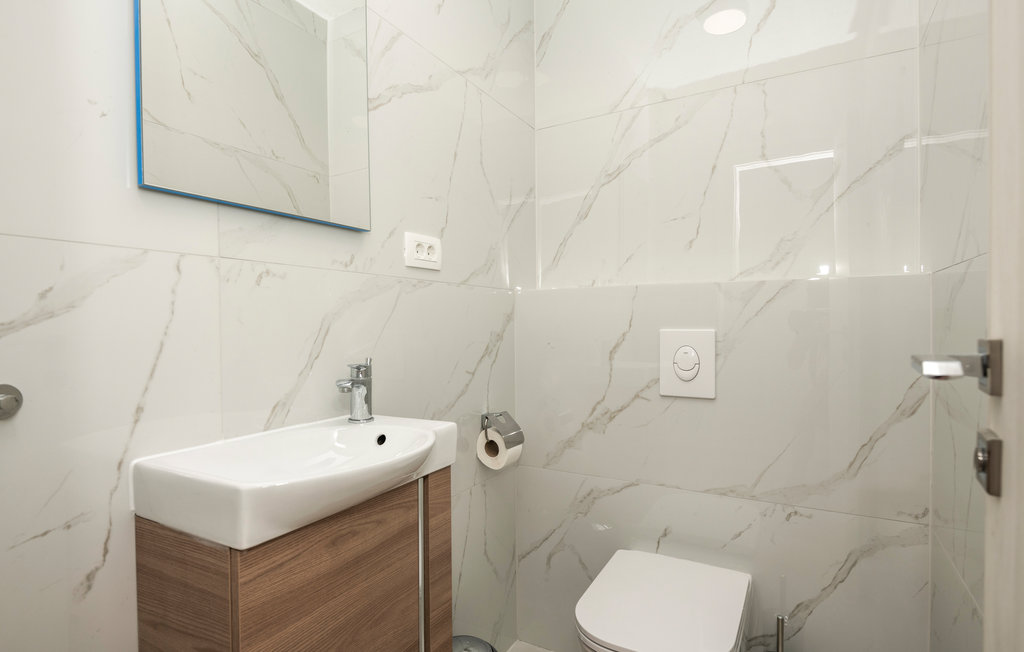 Feriehuse - Makarska-Glavina Donja , Kroatien - CSC011 47