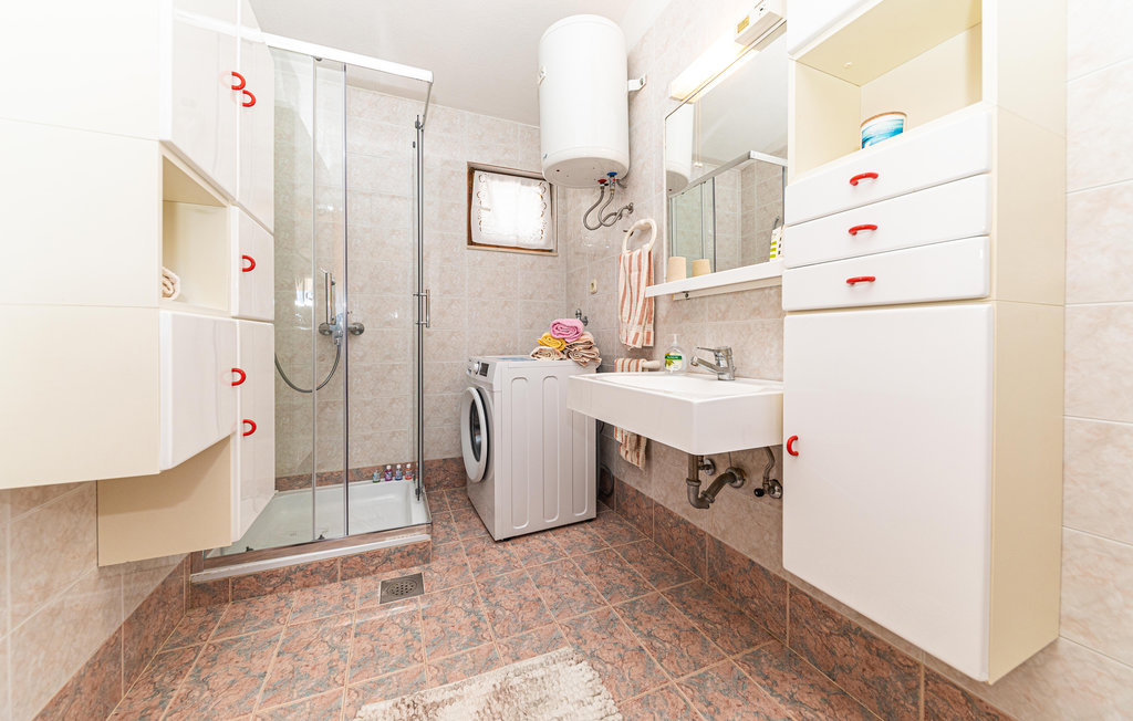 Lejlighed - Trogir-Sevid , Kroatien - CSC250 26