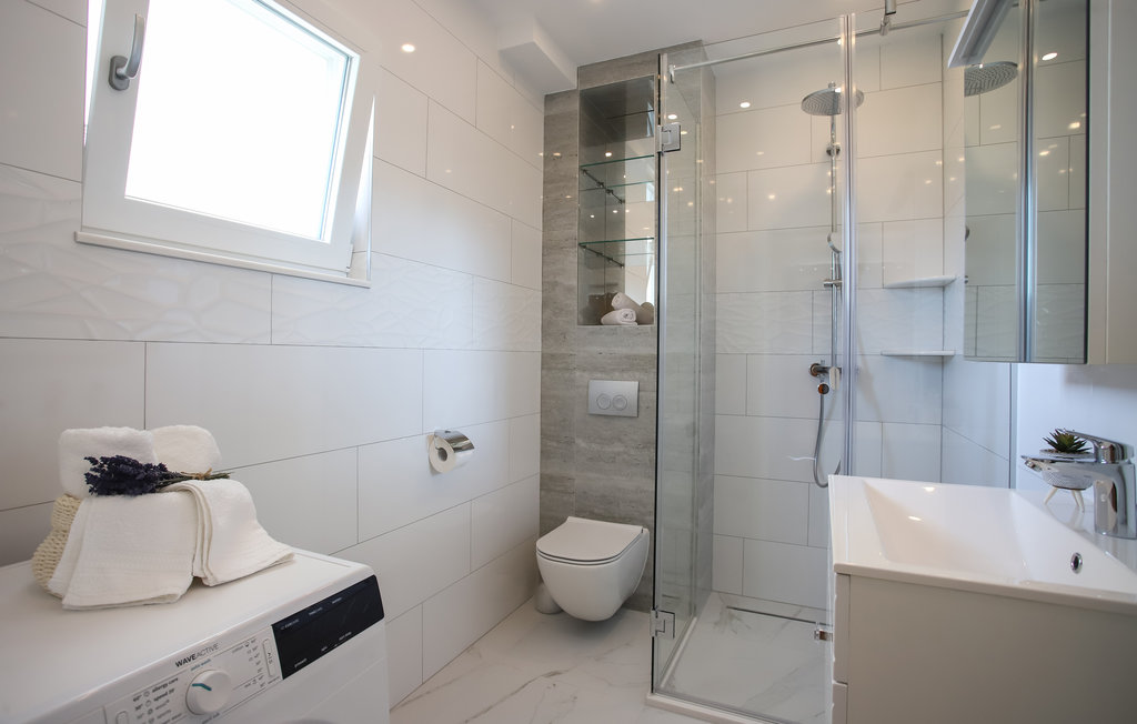 Lejlighed - Trogir-Kastel Sucurac , Kroatien - CSC253 18