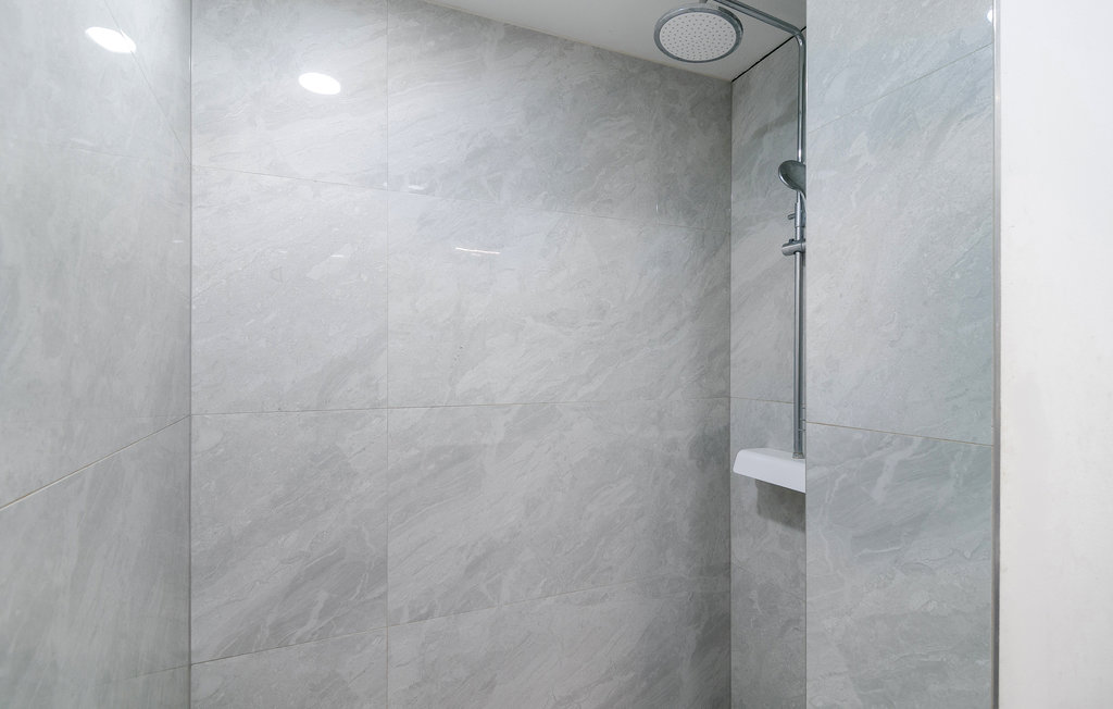 Lejlighed - Split , Kroatien - CSC160 9