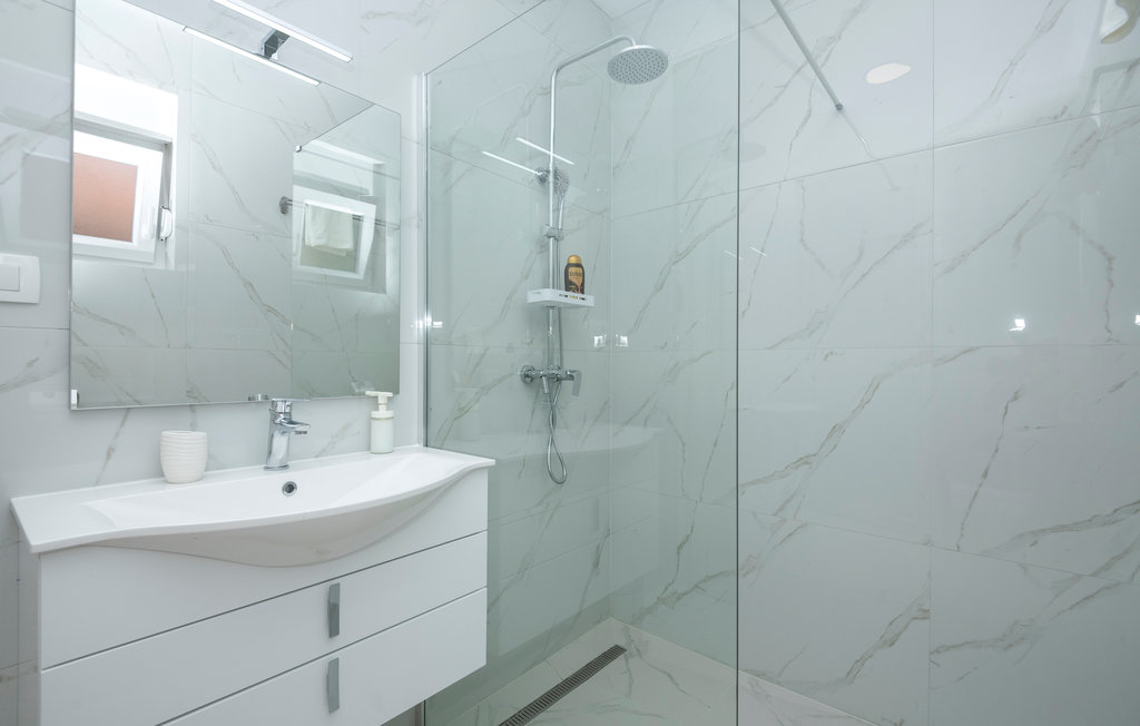 Feriehuse - Makarska-Glavina Donja , Kroatien - CSC011 44