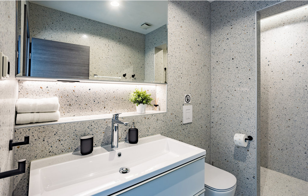 Feriehuse - Omis-Celina , Kroatien - CSC056 37