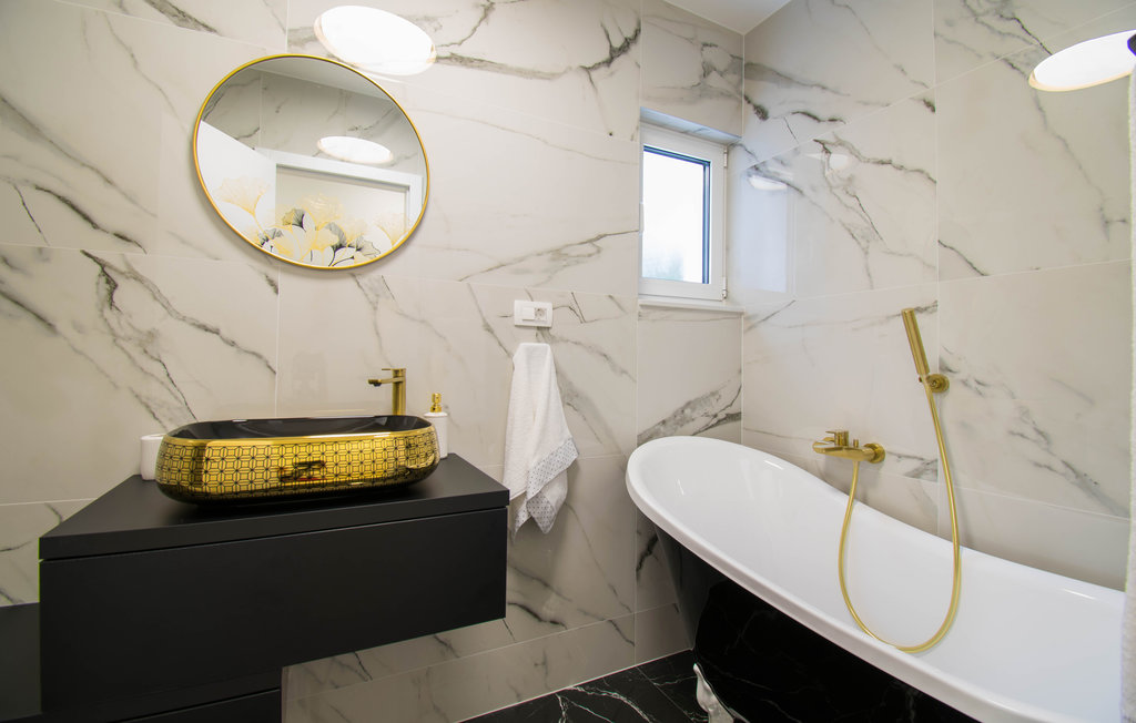 Feriehuse - Makarska-Baska Voda , Kroatien - CSC062 40