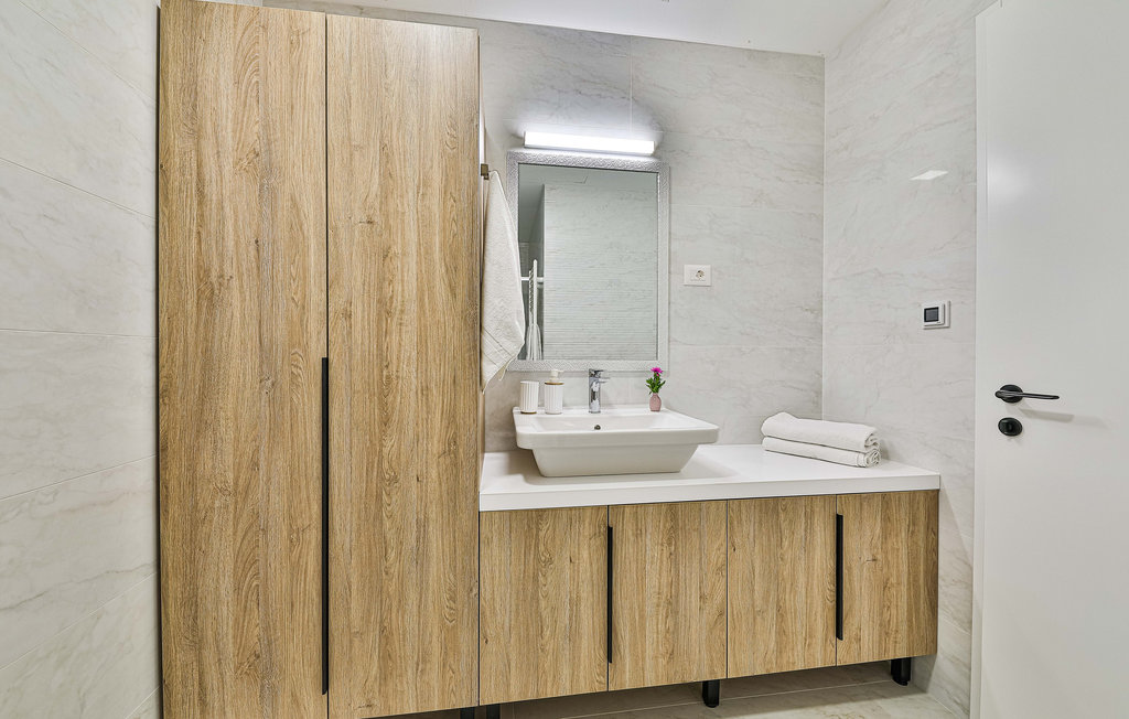 Ferienhaus - Split-Solin , Kroatien - CSC150 41