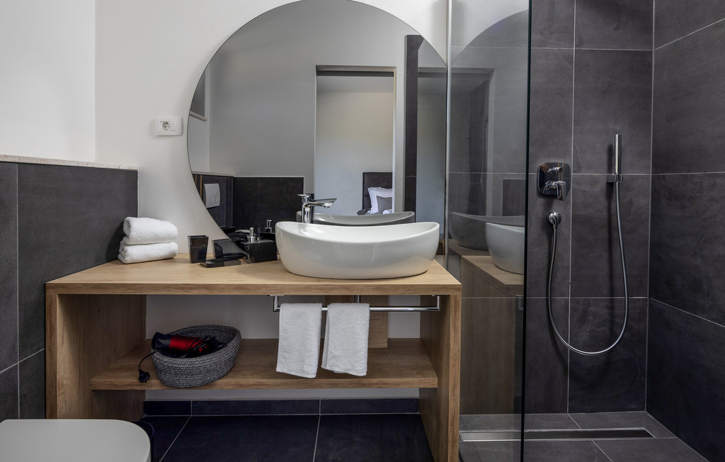 Feriehuse - Split- Sinj , Kroatien - CSC159 32