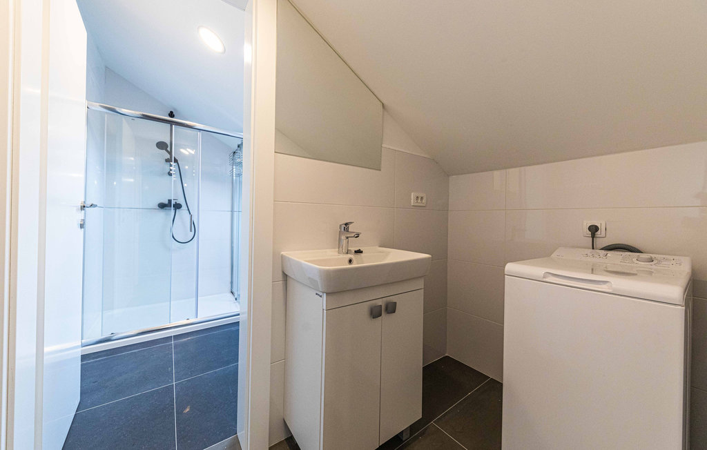 Ferienhaus - Split-Vrlika , Kroatien - CSC255 35