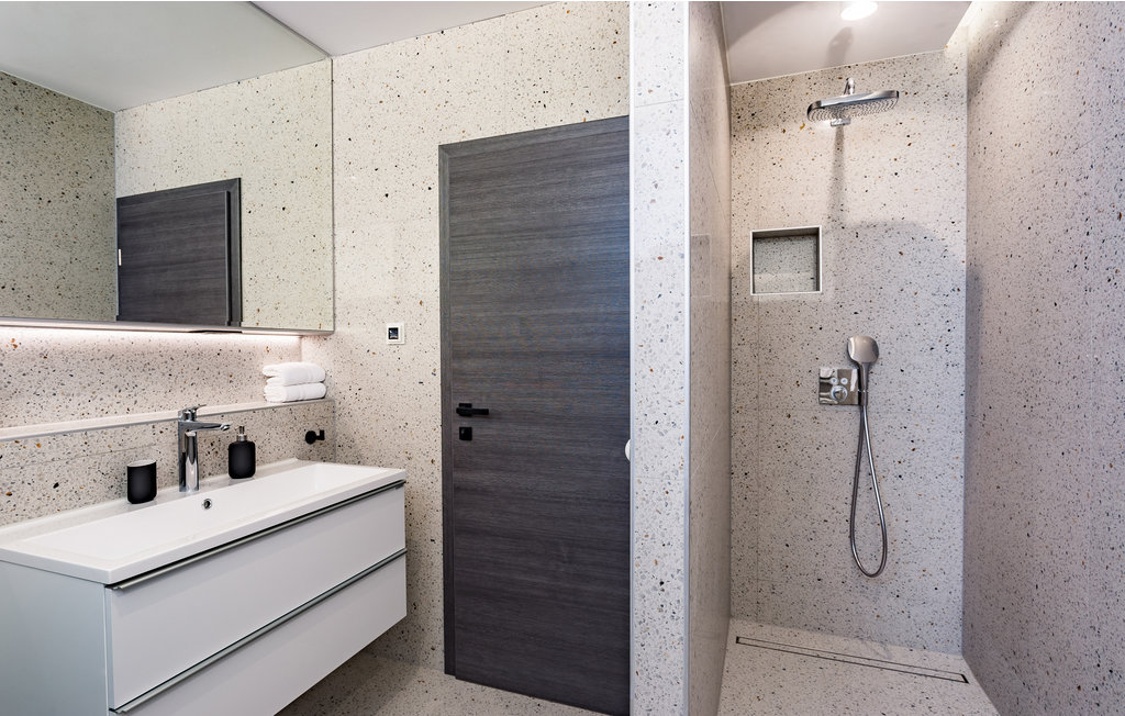 Feriehuse - Omis-Celina , Kroatien - CSC056 38