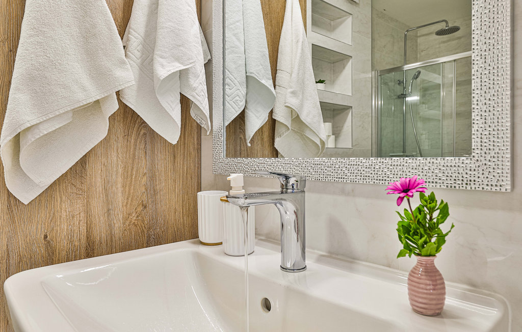 Ferienhaus - Split-Solin , Kroatien - CSC150 42