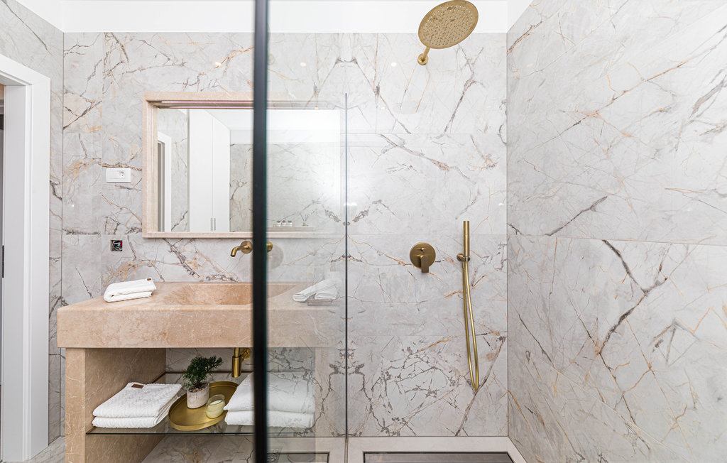 Lejlighed - Trogir-Kastel Luksic , Kroatien - CSC258 22