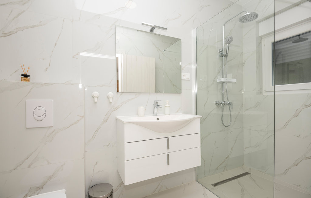 Feriehuse - Makarska-Glavina Donja , Kroatien - CSC011 42