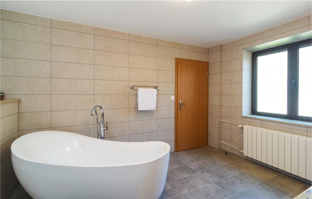 Feriehuse - Split-Gornje Sitno , Kroatien - CSC036 40