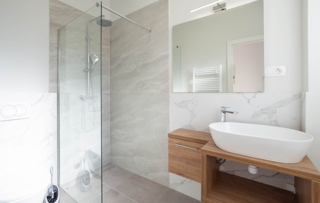 Lejlighed - Split , Kroatien - CSC047 12