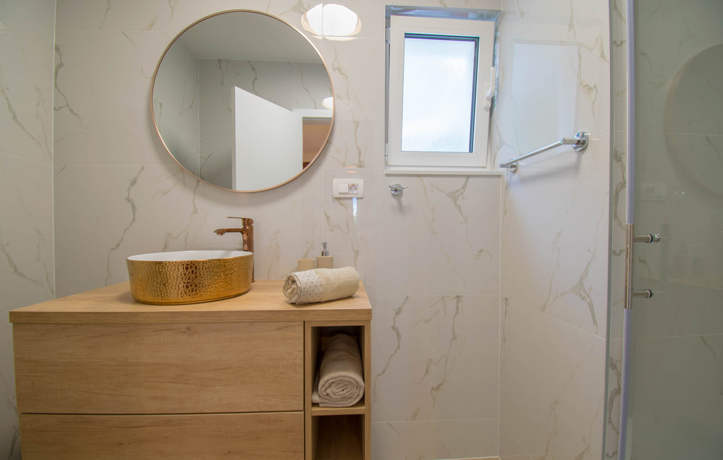 Feriehuse - Makarska-Baska Voda , Kroatien - CSC062 38