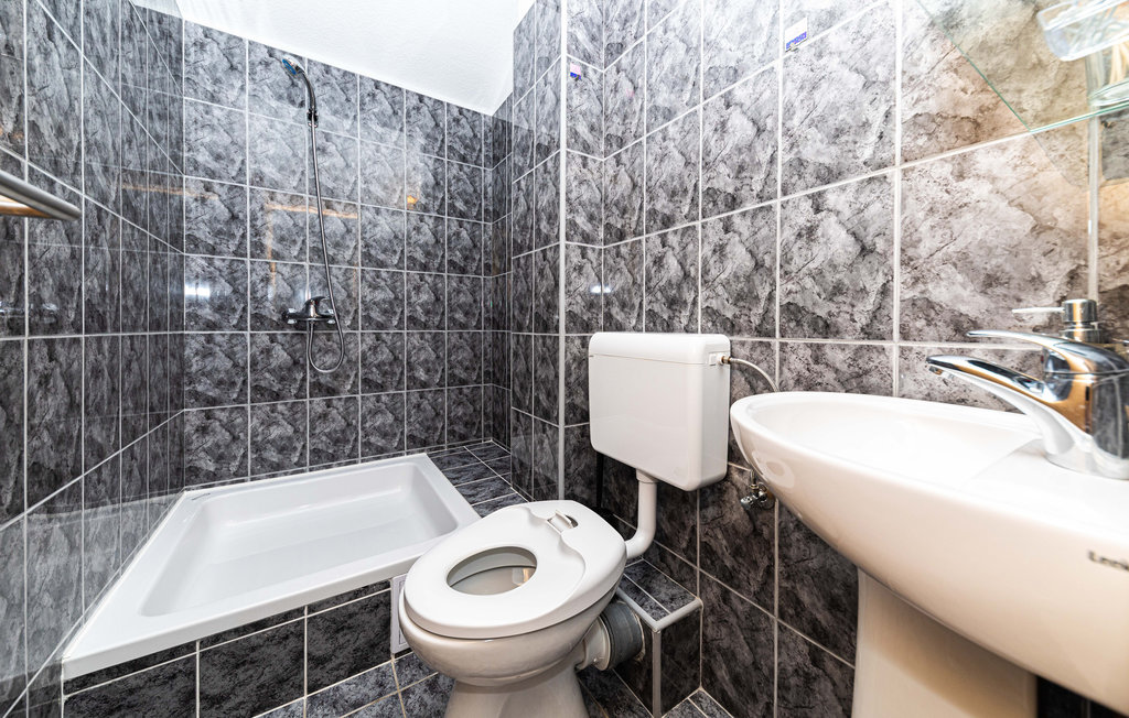 Lejlighed - Trogir-Kastel Stari , Kroatien - CSC073 18