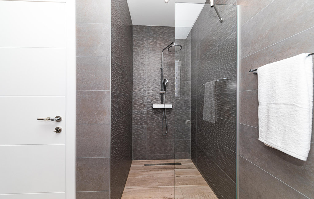 Ferienhaus - Trogir-Marina , Kroatien - CSC085 38