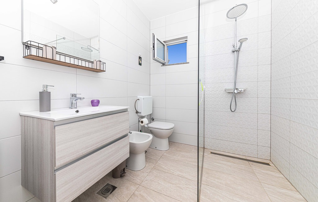 Ferienhaus - Trogir-Poljica , Kroatien - CSC092 21