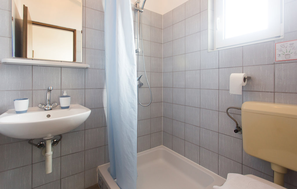 Lejlighed - Omis - Suhi Potok , Kroatien - CSC099 25