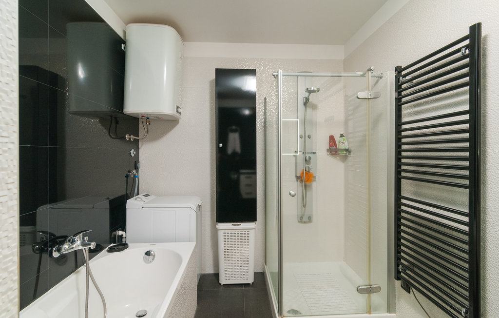 Lejlighed - Split , Kroatien - CSC132 14