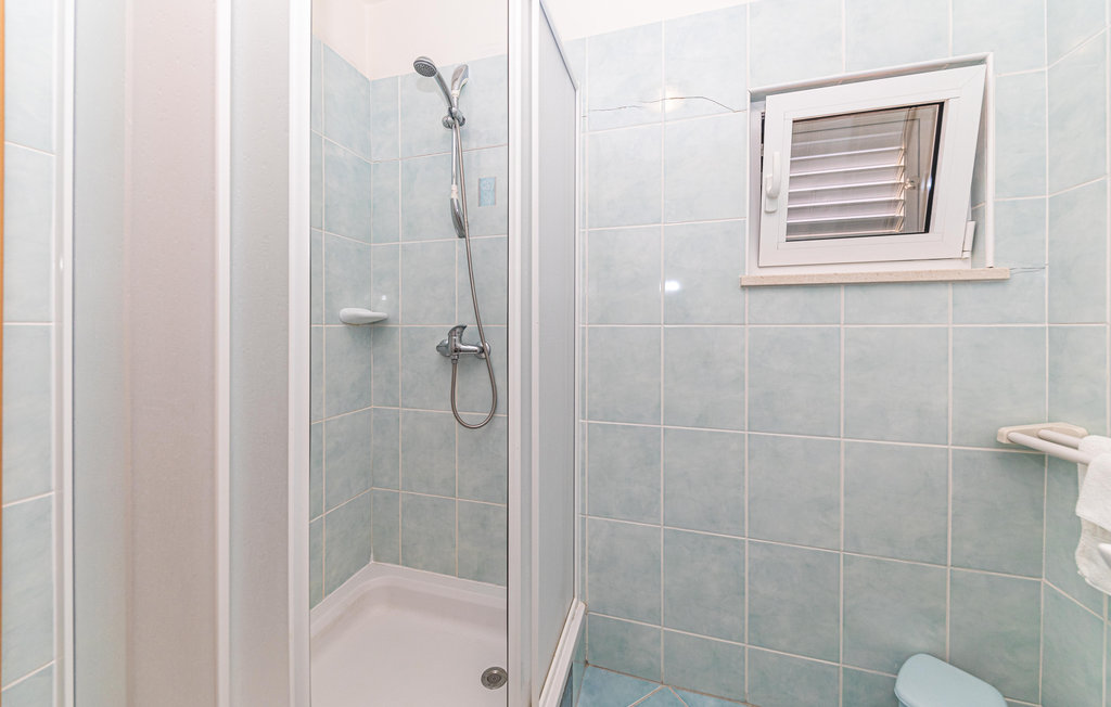 Lejlighed - Trogir-Poljica , Kroatien - CSC142 18