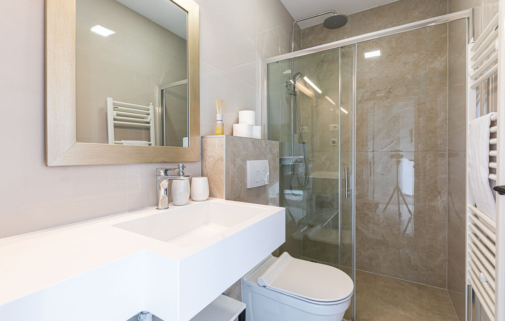 Ferienhaus - Split-Solin , Kroatien - CSC150 39