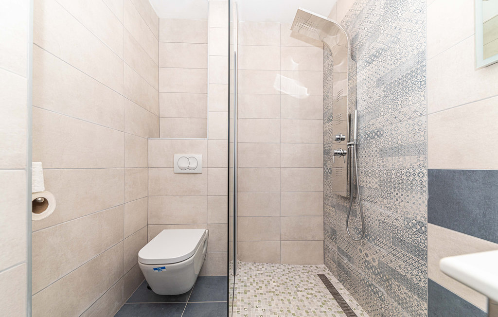 Feriehuse - Trogir-Seget Gornji , Kroatien - CSC224 17