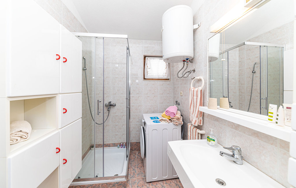 Lejlighed - Trogir-Sevid , Kroatien - CSC250 27