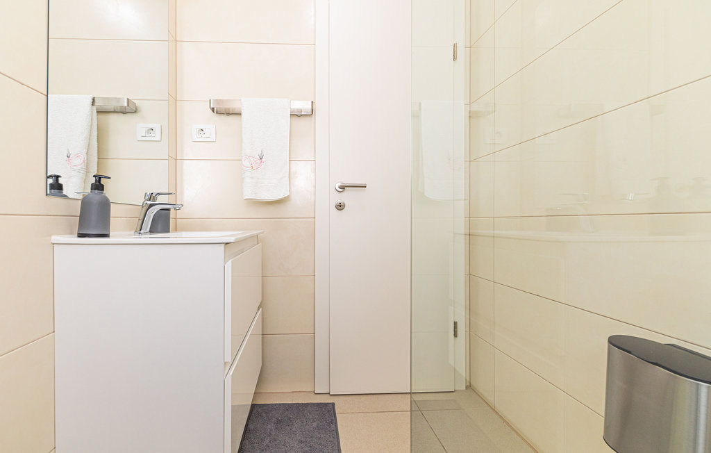 Ferieleilighet - Trogir Seget Donji , Kroatia - CSC256 15