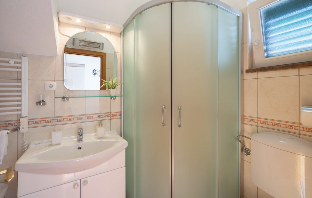 Feriehuse - Makarska - Medov Dolac , Kroatien - CSC135 29