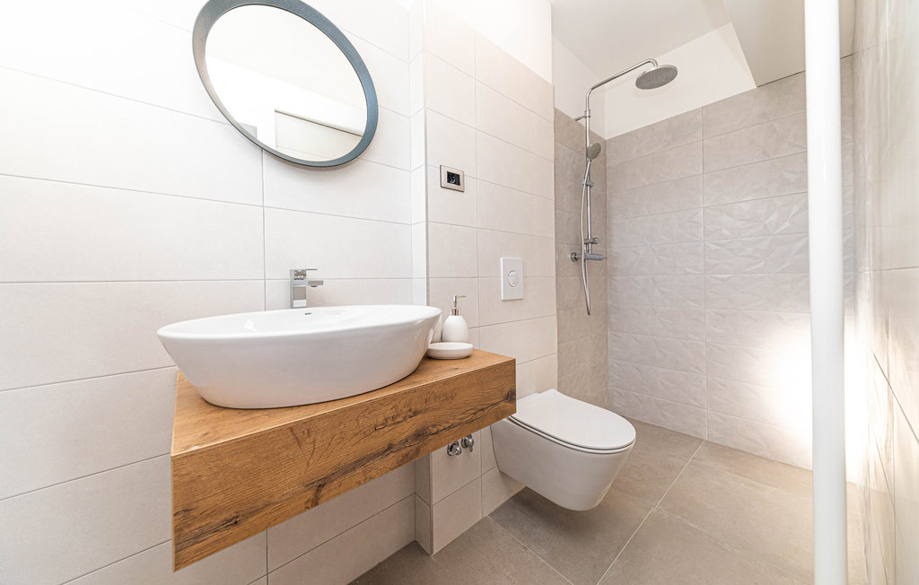 Ferienhaus - Trogir-Kastel Stafilic , Kroatien - CSC067 27