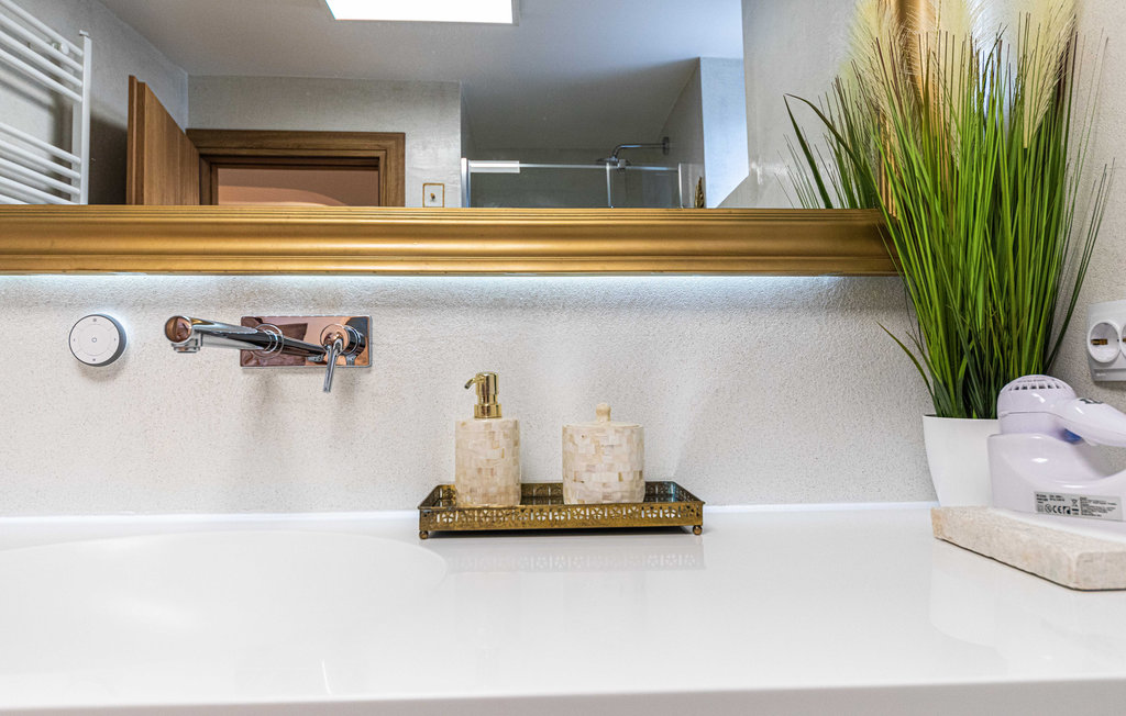 Semesterhus - Trogir - Okrug Gornji , Kroatien - CSC088 29