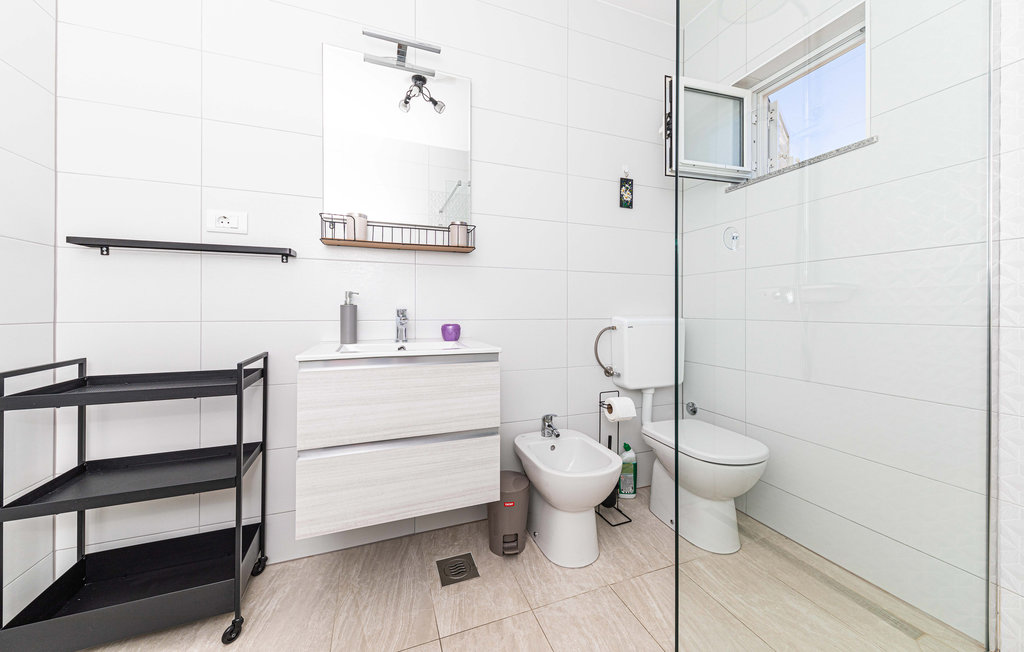 Ferienhaus - Trogir-Poljica , Kroatien - CSC092 22