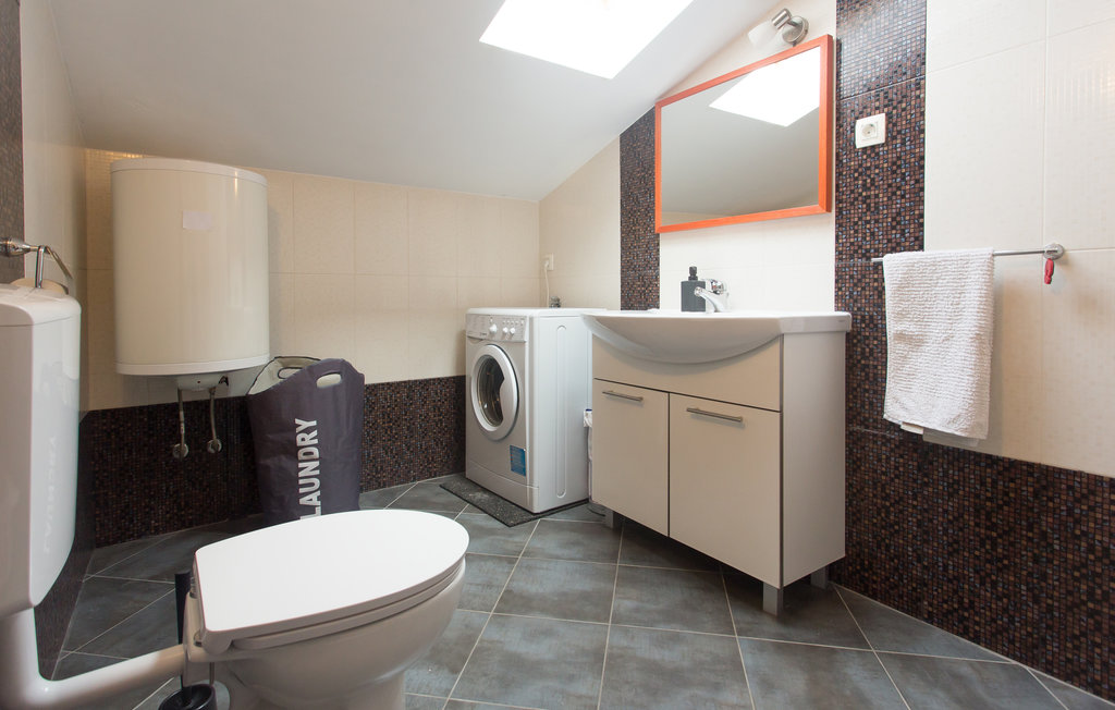 Lejlighed - Omis - Suhi Potok , Kroatien - CSC102 33