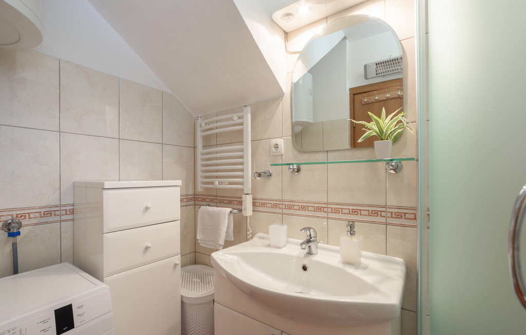 Feriehuse - Makarska - Medov Dolac , Kroatien - CSC135 30