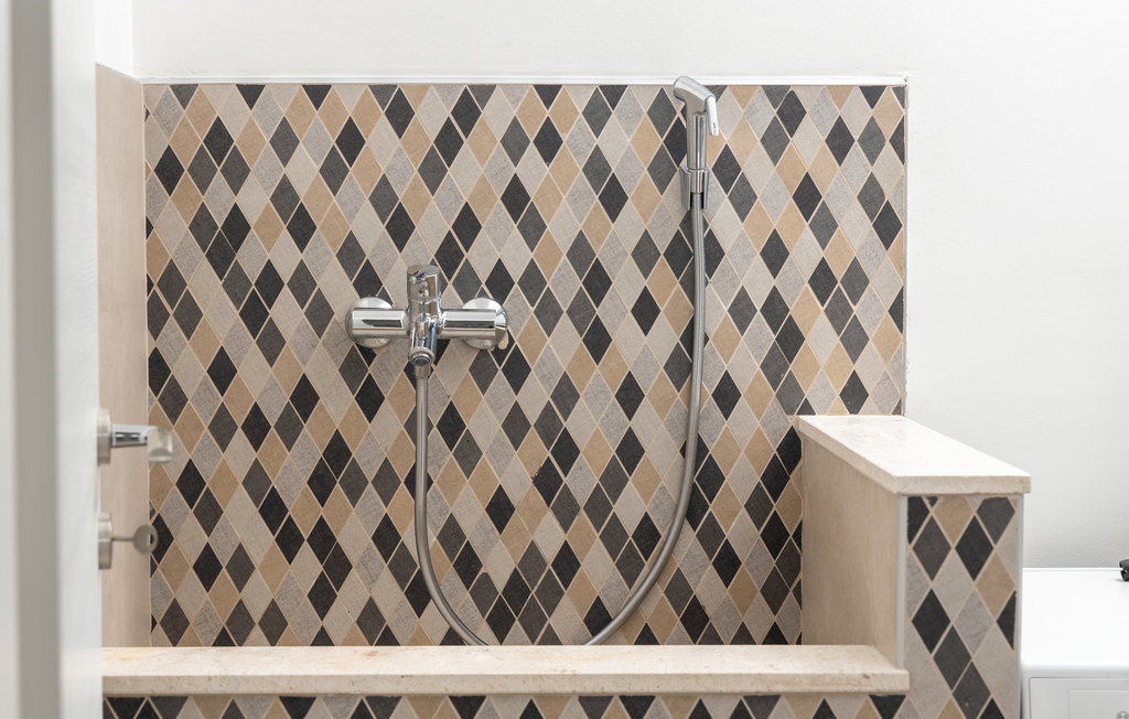 Feriehuse - Split- Sinj , Kroatien - CSC159 31