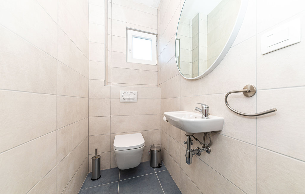 Feriehuse - Trogir-Seget Gornji , Kroatien - CSC224 18