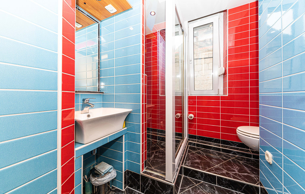 Feriehuse - Trogir-Seget Donji , Kroatien - CSC227 30