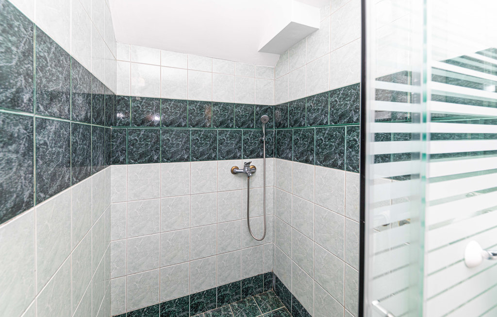 Lejlighed - Trogir-Marina , Kroatien - CSC229 14