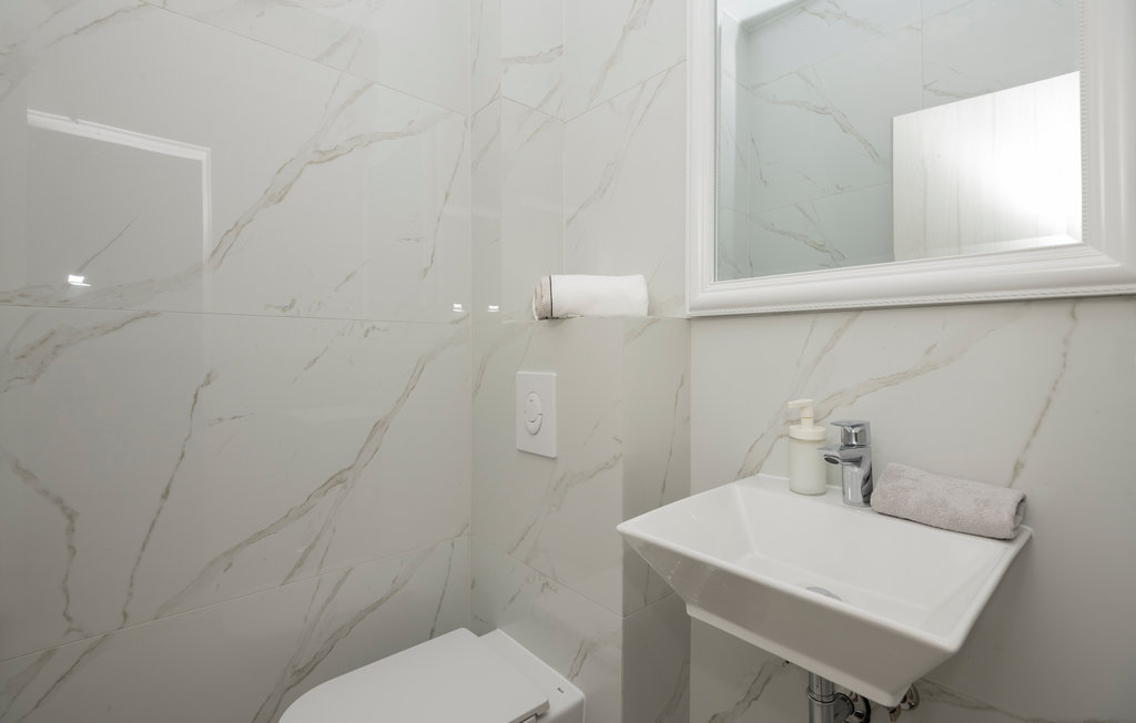 Feriehuse - Makarska-Glavina Donja , Kroatien - CSC011 46