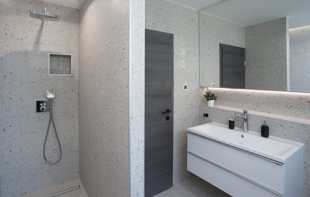 Feriehuse - Omis-Celina , Kroatien - CSC056 39